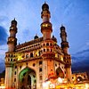 Things To Do in GeTS Holidays Hyderabad, Restaurants in GeTS Holidays Hyderabad