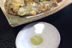料理