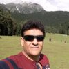 @musafirSharad
