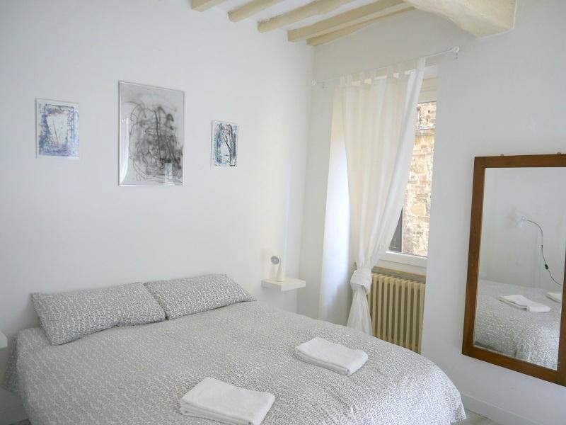 BREAK AND BED - B&B Reviews (Perugia, Italy)