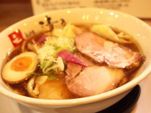料理