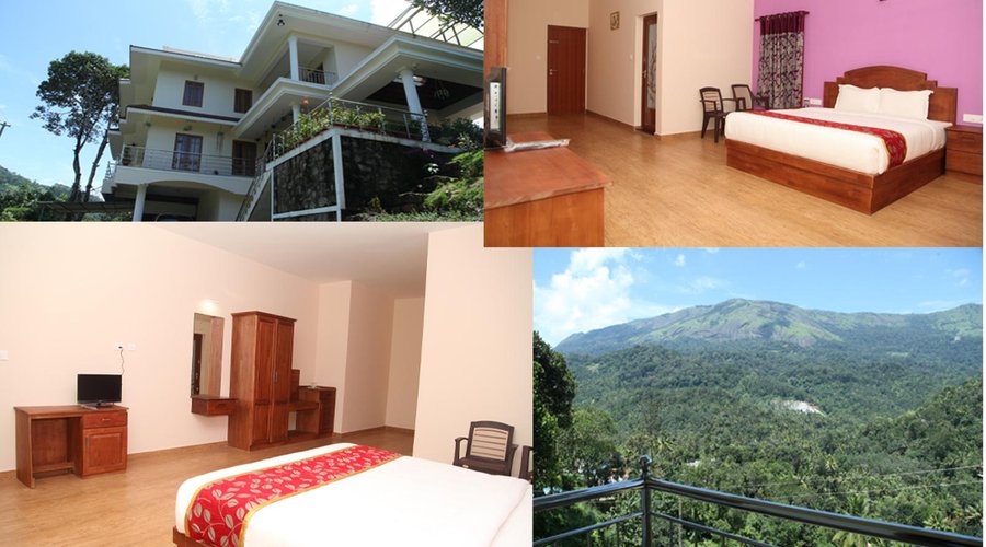 getlstd_property_photo
