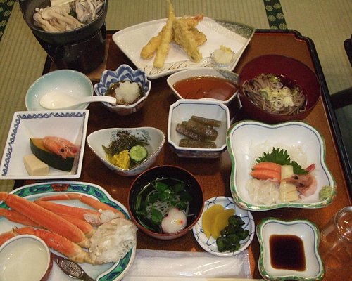 21 大内宿に至近のホテル 旅館10選 トリップアドバイザー 21 大内宿に至近のホテル 旅館10選 トリップアドバイザー