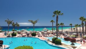 H10 PLAYA ESMERALDA $130 ($̶1̶8̶0̶) - Updated 2023 Prices & Resort ...