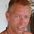 Fabrice A