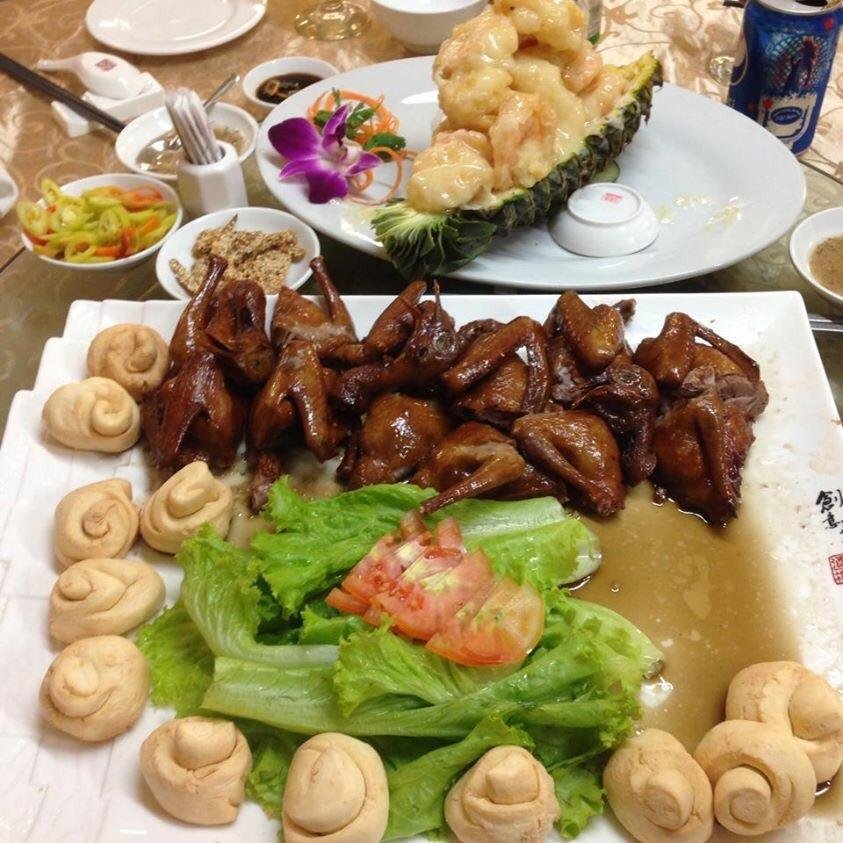 Restaurant Ai Hue 2, 호치민시 - 레스토랑 리뷰 - 트립어드바이저