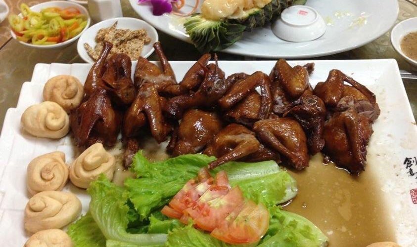 Restaurant Ai Hue 2, 호치민시 - 레스토랑 리뷰 - 트립어드바이저