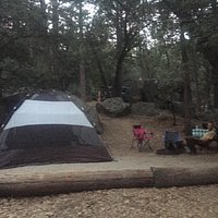 Our spot #53