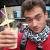 Alessio G