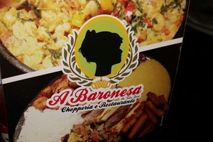 Comida
