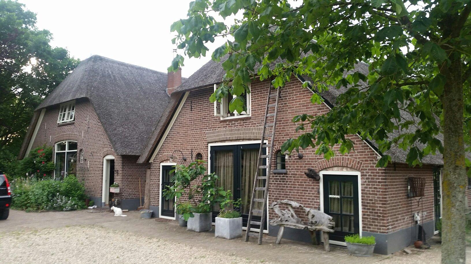 B&B BIJ DEKKERS - Reviews, Photos