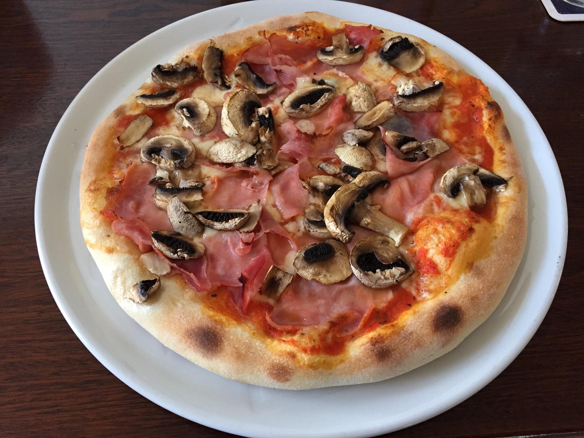 THE BEST Pizza Places for Lunch in Metzingen Tripadvisor