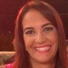 Cristiane S