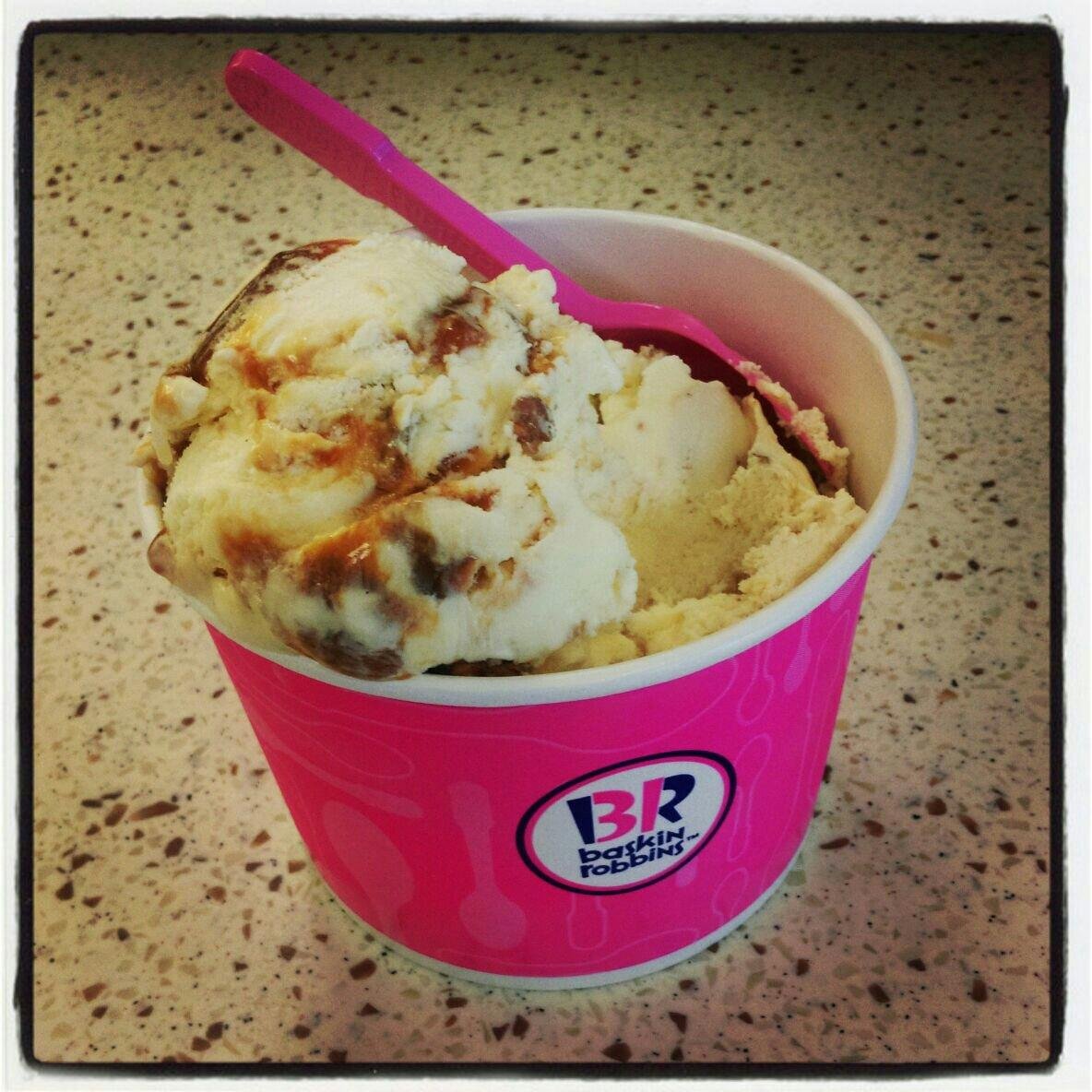 BASKIN-ROBBINS, Charleston - 1798 Ashley River Rd - Menú, Precios y  Restaurante Opiniones - actualizado en julio de 2024 - Tripadvisor