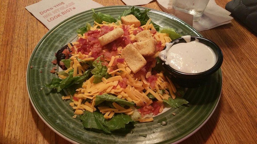 Applebees Suffolk Va Menu With Prices: Discover Delicious Deals