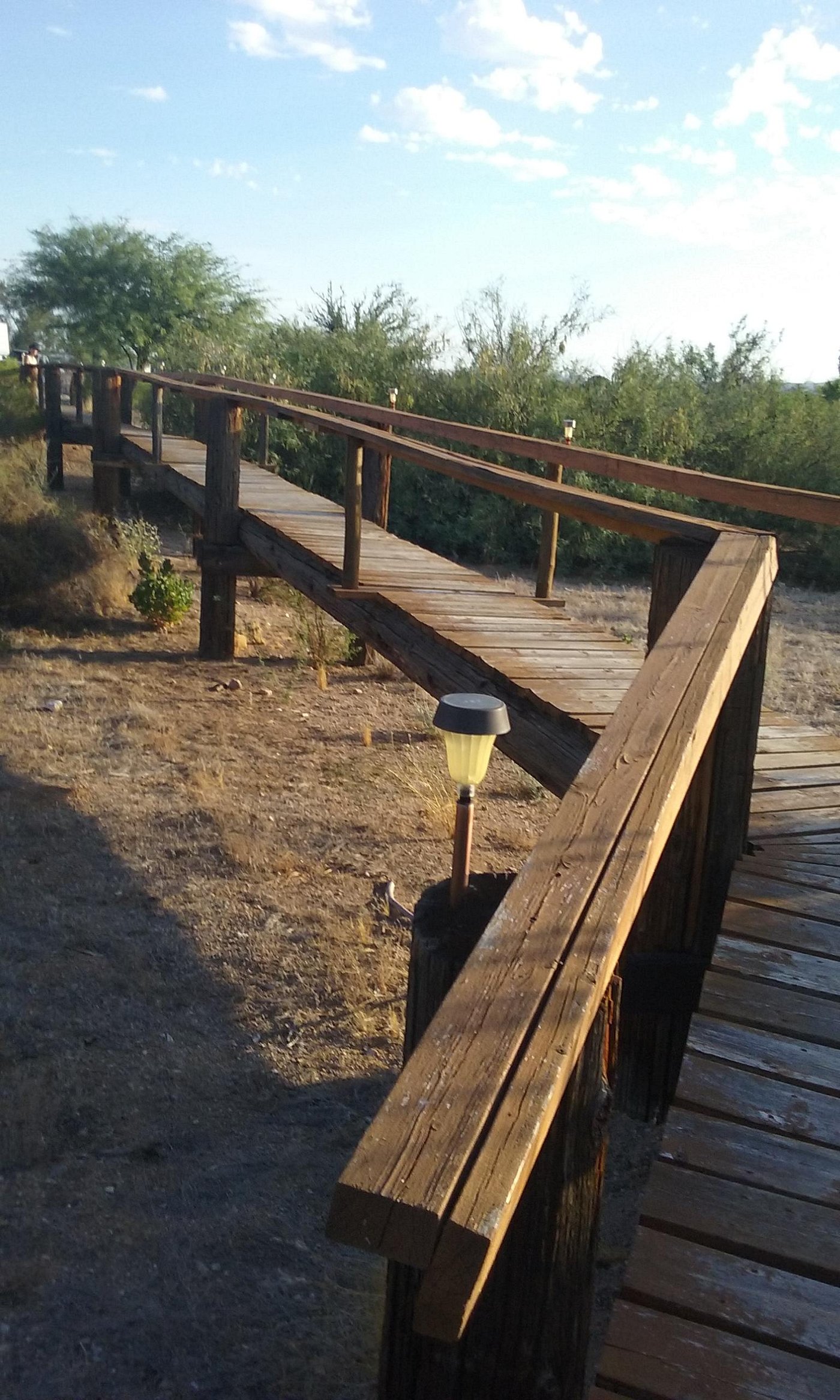 Wikieup Arizona Hotels; HIDDEN OASIS RV PARK: Bewertungen & Fotos (Wikieup, AZ) - Tripadvisor