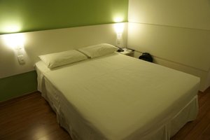 HOTEL STOP INN ANTONIO CARLOS (BELO HORIZONTE): 298 fotos