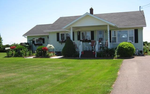 getlstd_property_photo