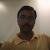 santhosh_pnn