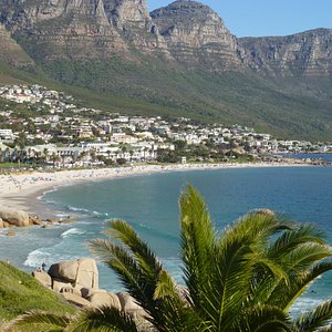 THE 10 BEST Western Cape Self Catering & Holiday Homes (with