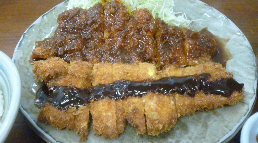 YABATON NAGOYA LUCENT - Menu, Prices & Restaurant Reviews - Tripadvisor