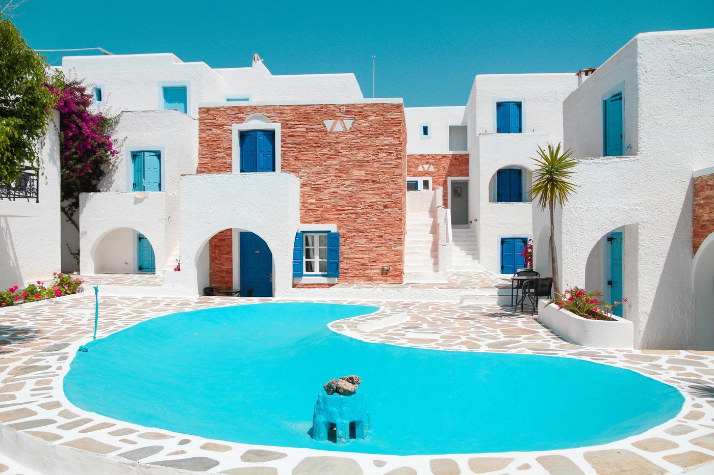 NAXOS HOLIDAYS Updated 2025 Prices, Reviews, and Photos