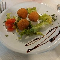 Olive all'ascolana