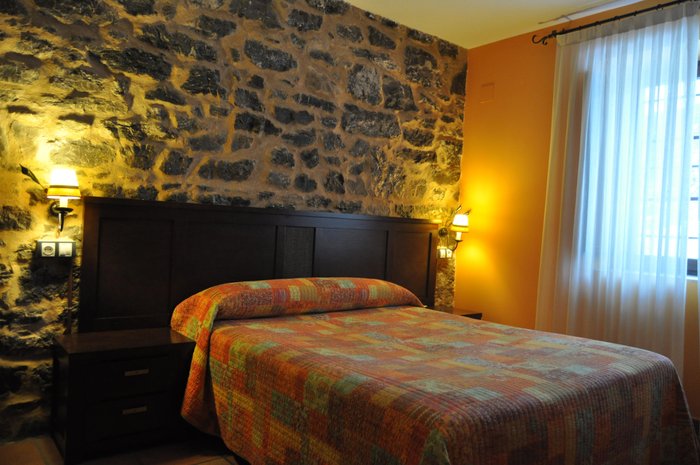 Imagen 2 de Hotel Rural Los Arguellos