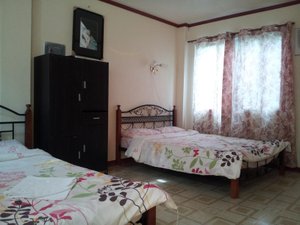 Room & Suite