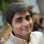 bhavingandhi