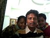 ANKURSINGHAL77