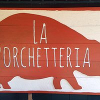 Original logo