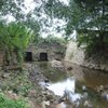 Things To Do in Ancient Ruins, Restaurants in Ancient Ruins