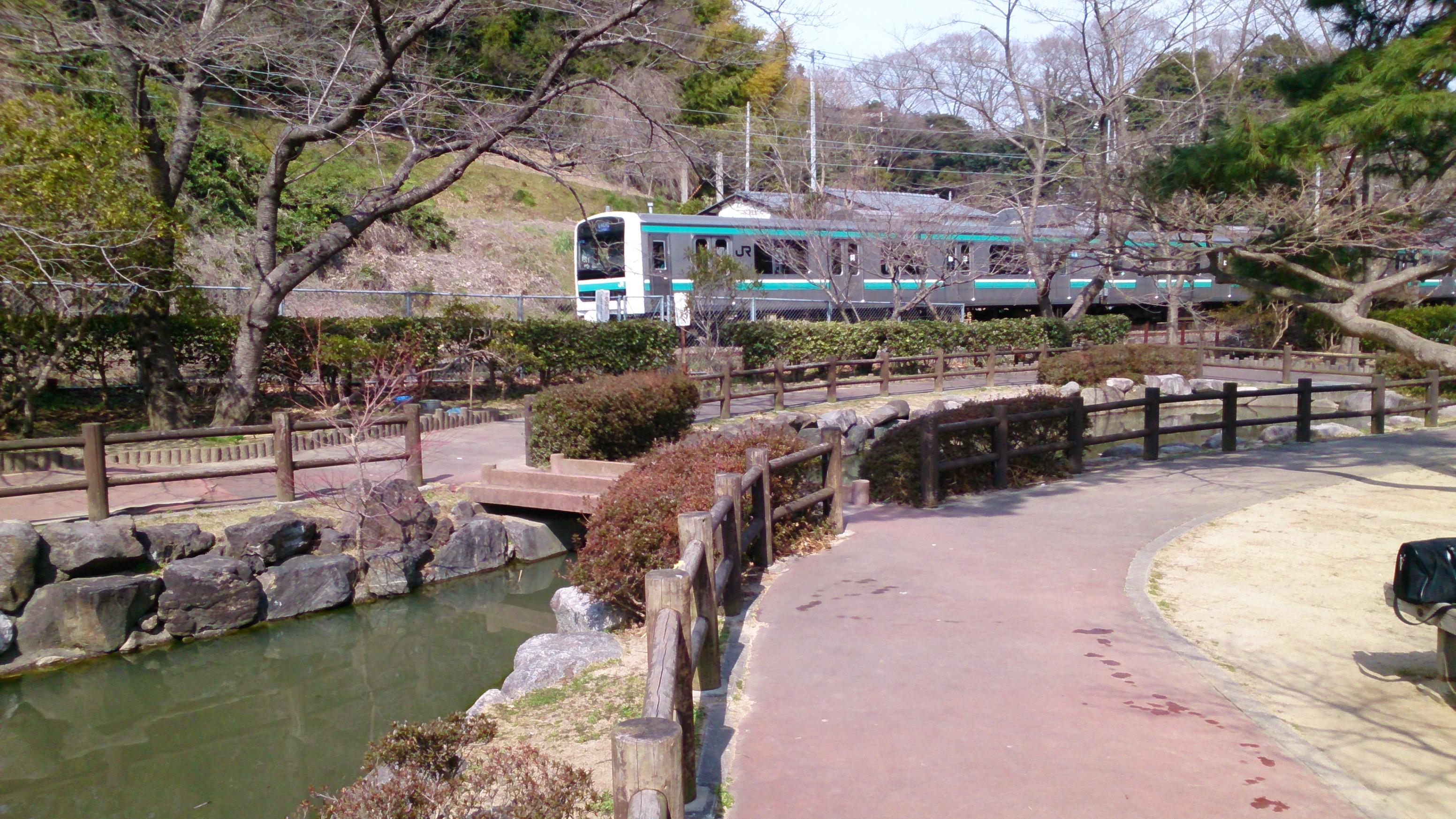 2024年 松ヶ岡公園 - 行く前に！見どころをチェック - トリップ