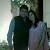 atul bardia