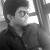 vipin k