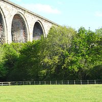 Ty Mawr Country Park