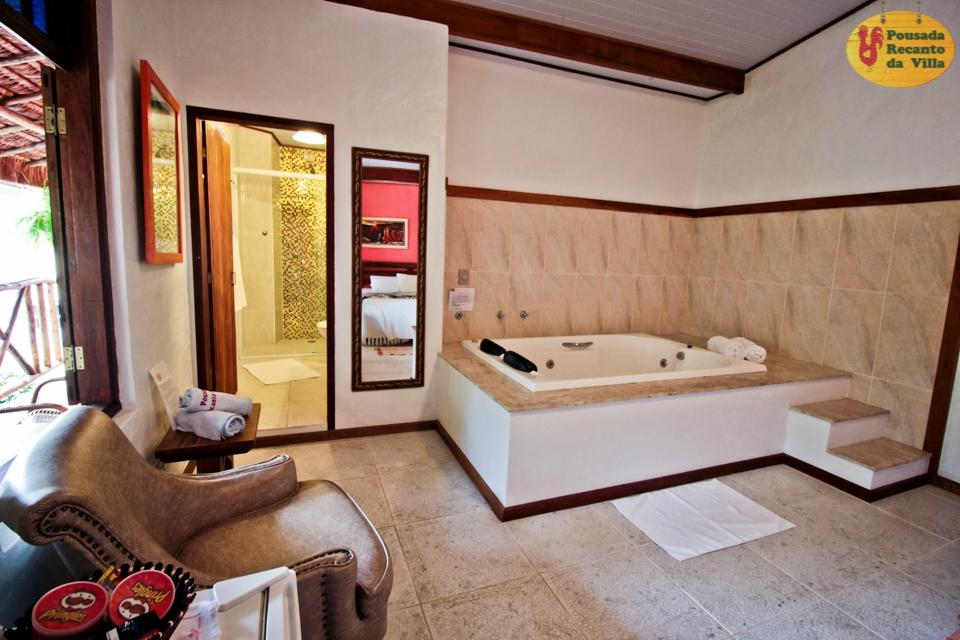 Hotel photo 69 of VELINN Pousada Recanto da Villa.