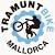 Tramuntbike M