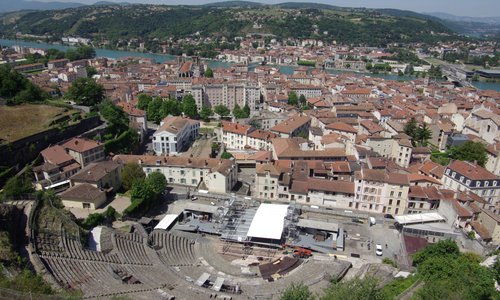 Vienne Tourism Best Of Vienne Tripadvisor