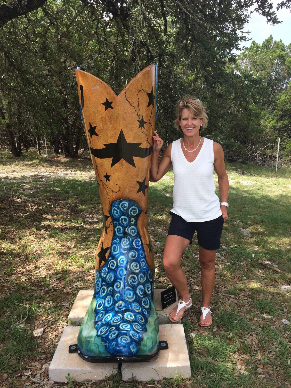 BLAIR HOUSE INN, Wimberley - Restaurant Reviews, Photos & Phone Number