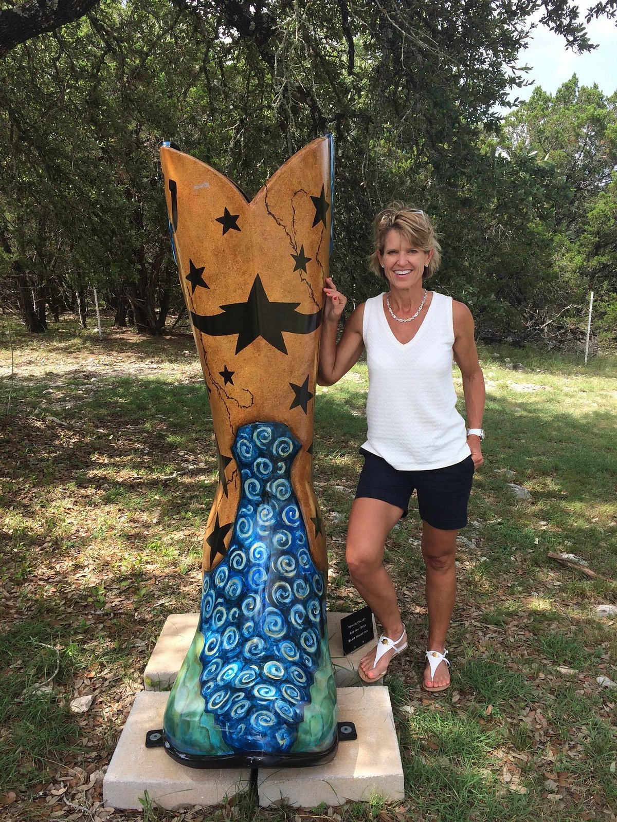 BLAIR HOUSE INN, Wimberley - Restaurant Reviews, Photos & Phone Number