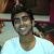 Atul K