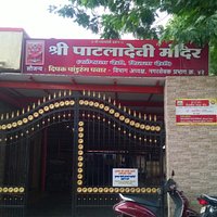 Temple01
