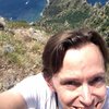 Matthew_Horsfield