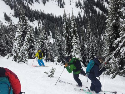 THE 15 BEST Things to Do in Revelstoke - UPDATED 2021 - Must See ...