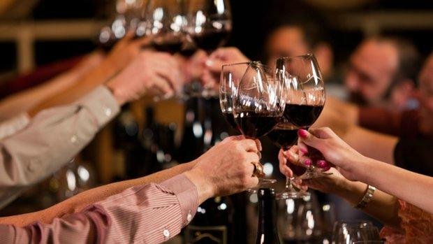 Boston Wine Tours - All You Need To Know Before You Go (2024)