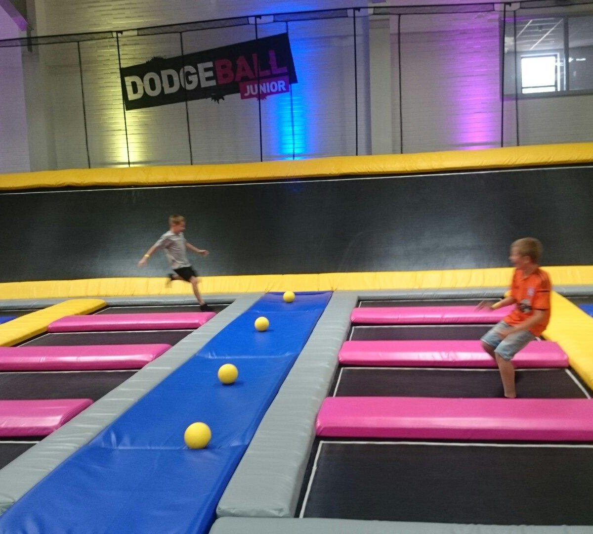 jump-street-colchester-updated-september-2022-top-tips-before-you