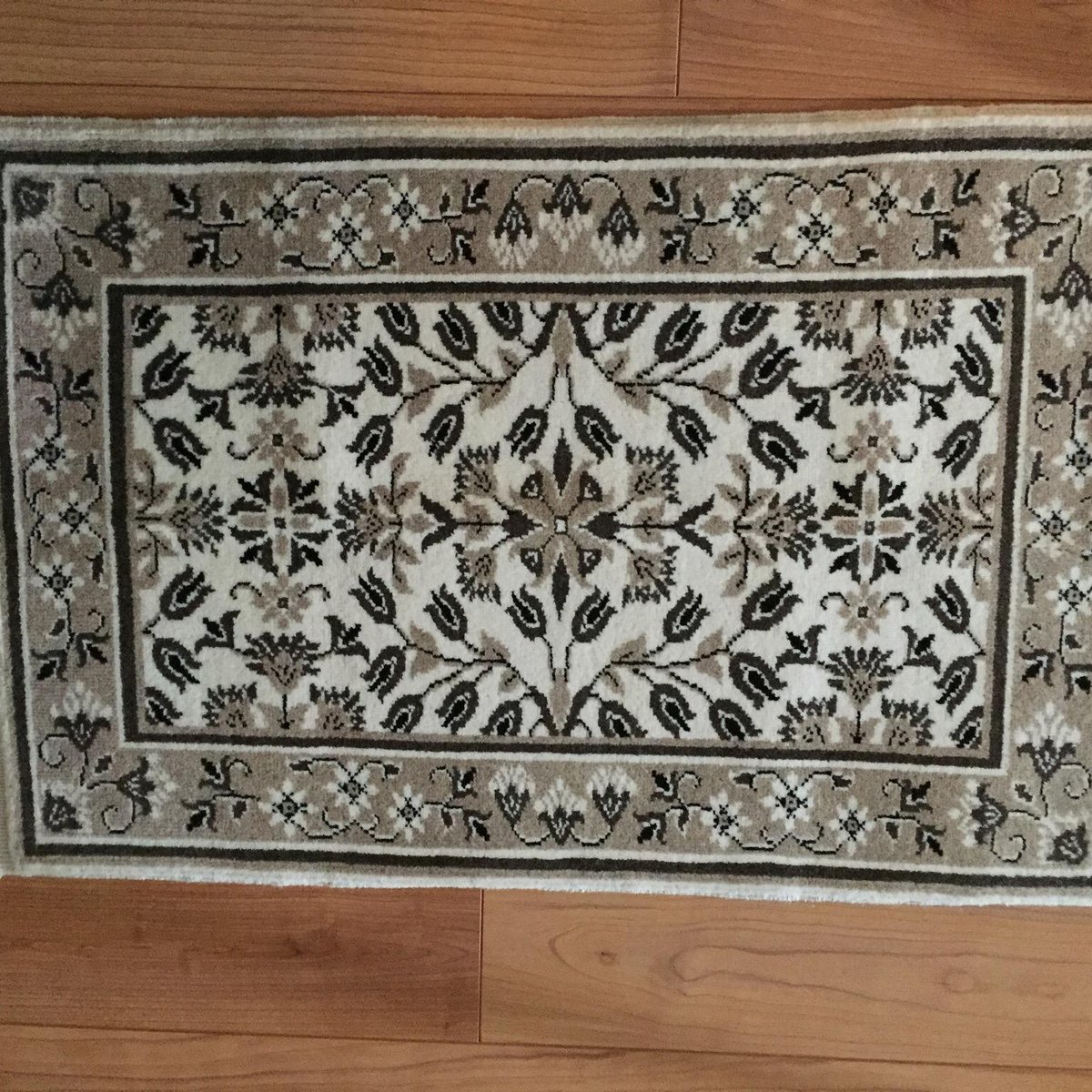 Vezirhan Handmade Carpets & Klims (Estambul) 2023 Lo que se debe