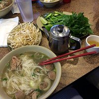Delicious simplicity!!!